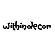 WithinDecor